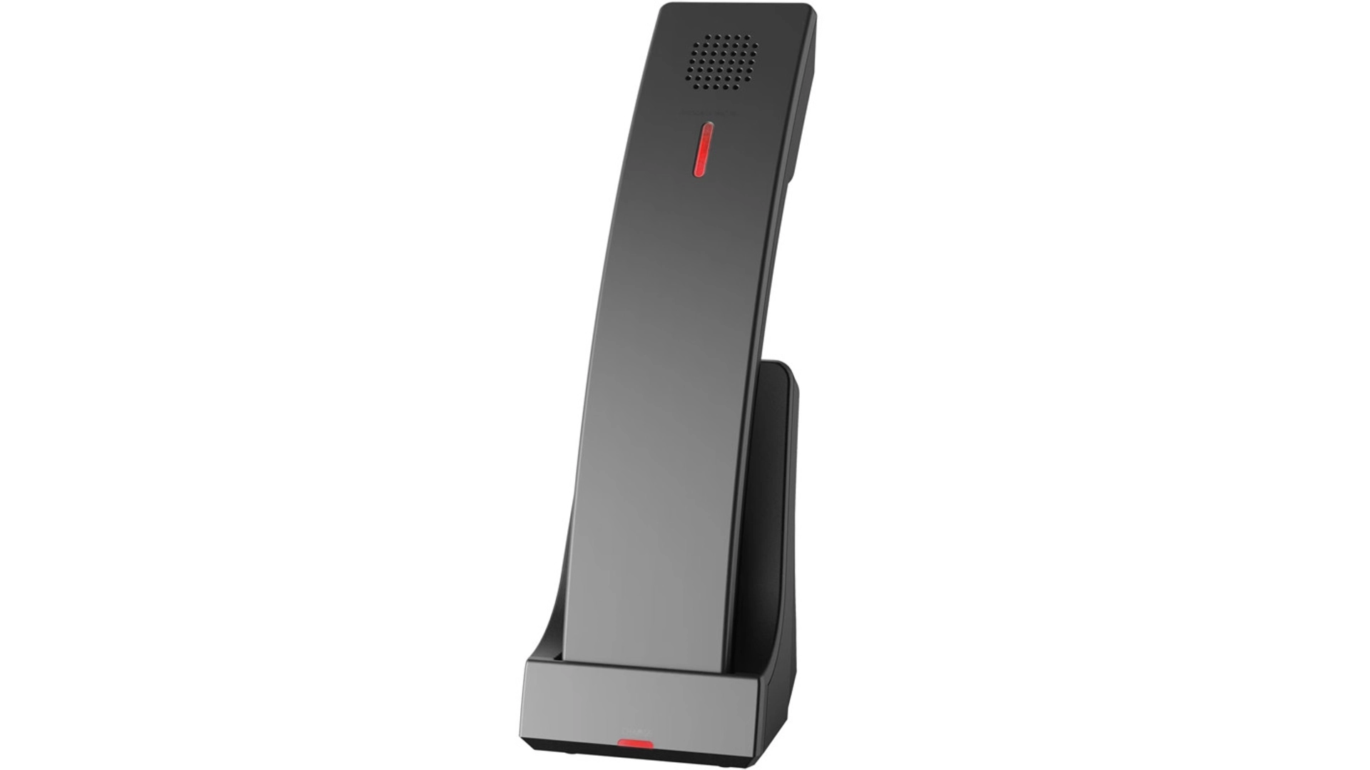 Snom HD1 - Handset pour HD100 et HD101