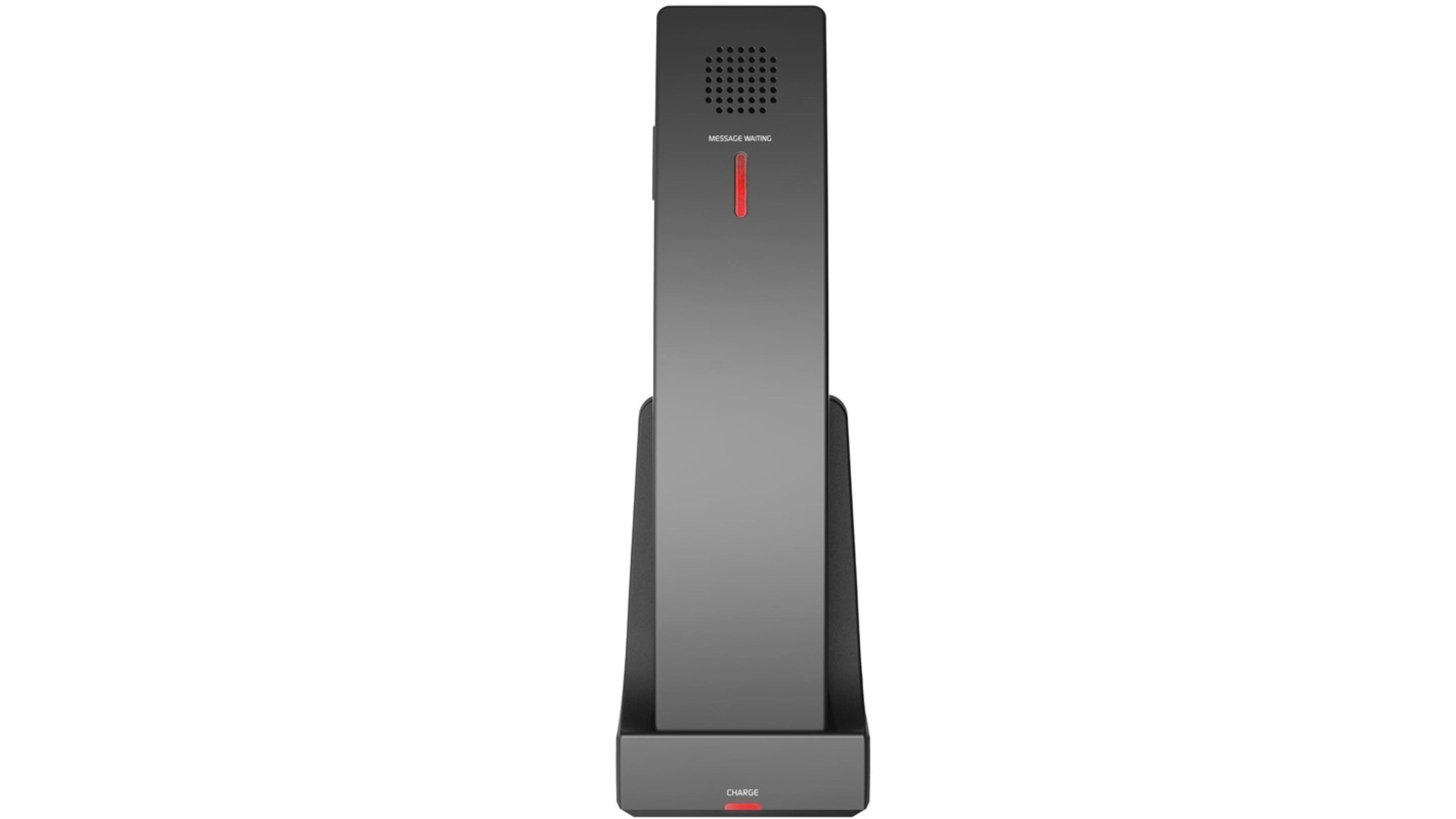 Snom HD1 - Handset pour HD100 et HD101