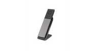 Snom HD3 - Handset et chargeur pour HD351W