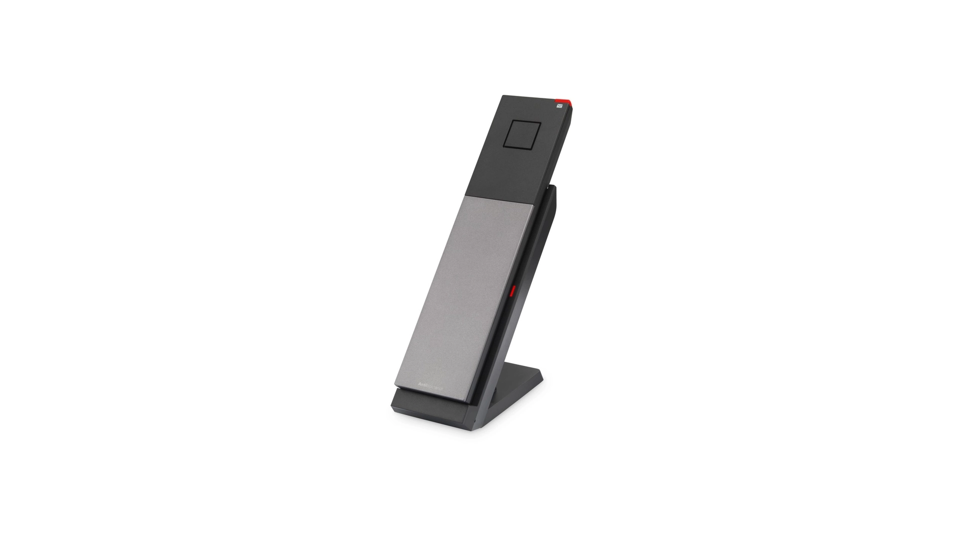 Snom HD3 - Handset et chargeur pour HD351W