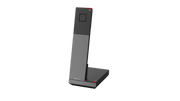 Snom HD331A - Téléphone analogique 3 touches antibactérien pour hôtels
