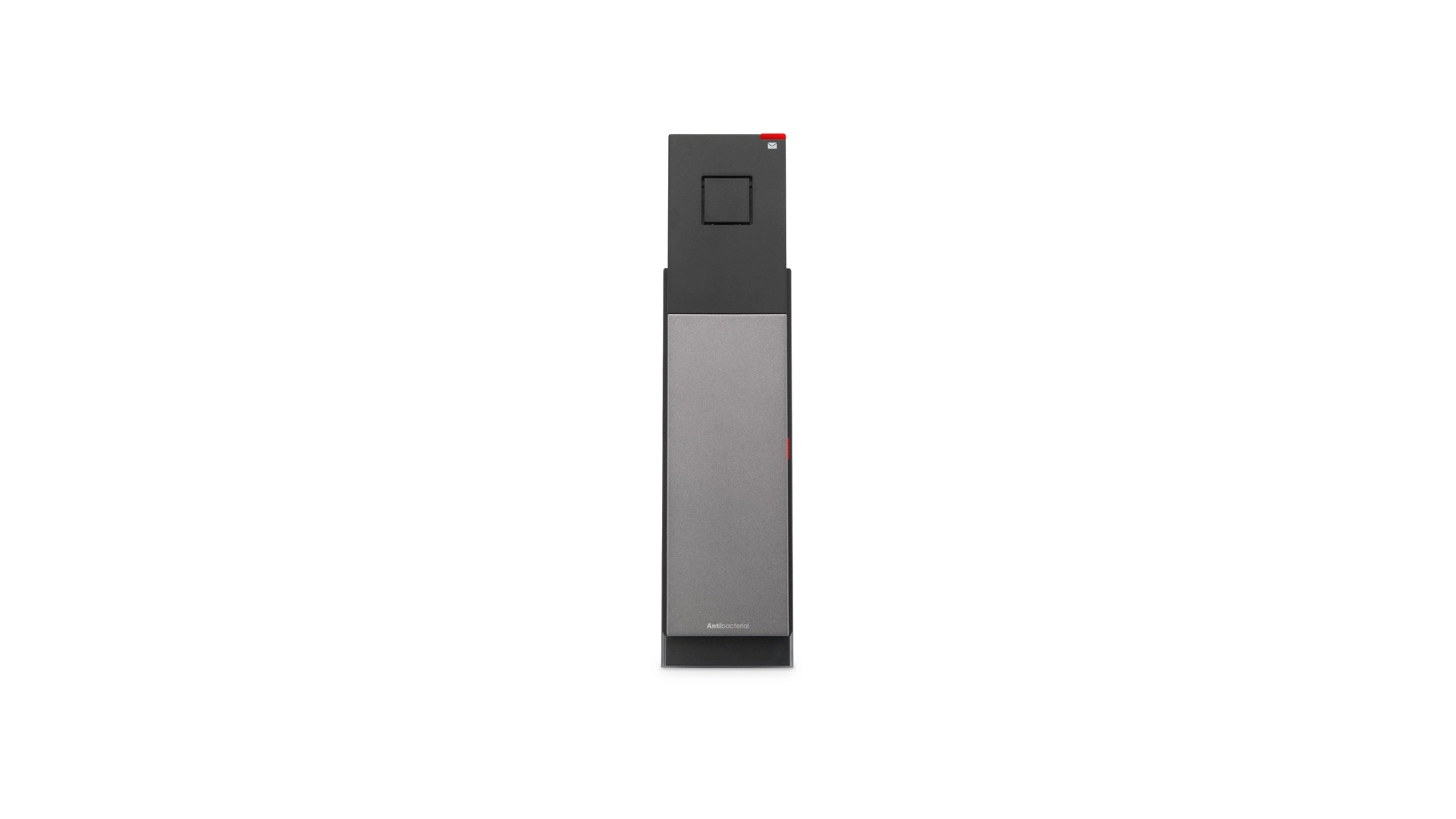 Snom HD3 - Handset et chargeur pour HD351W