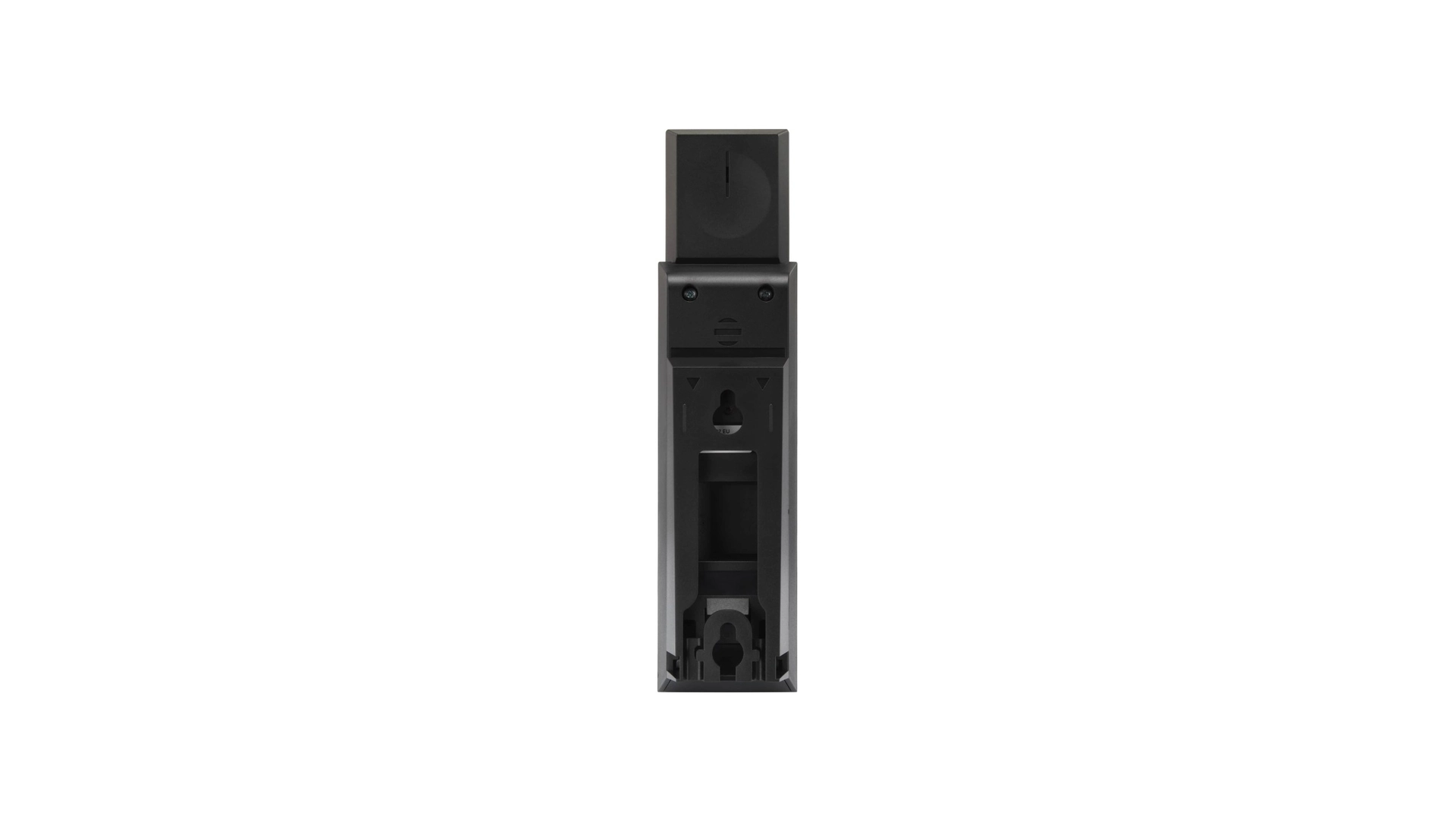 Snom HD3 - Handset et chargeur pour HD351W