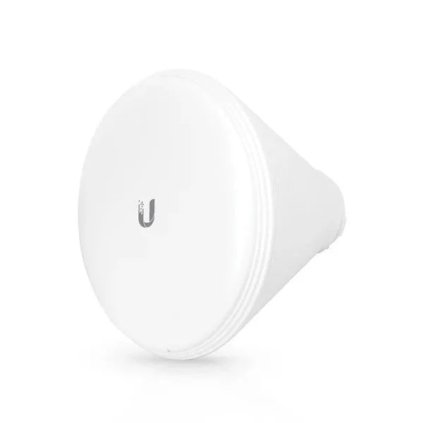Ubiquiti HORN-5-30 - Antenne WiFi 5 GHz 30°