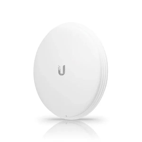 Ubiquiti HORN-5-45 - Antenne directionnelle 5GHz 45°