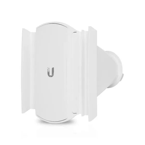 Ubiquiti HORN-5-60 - Antenne directionnelle WiFi 5GHz 60°
