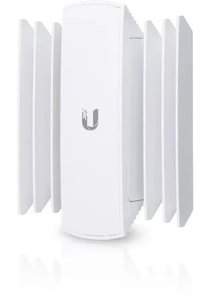 Ubiquiti HORN-5-90 - Antenne directionnelle 5 GHz 90°