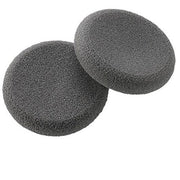Poly - Kit coussins d'oreille de remplacement - 920P6AA - 920P6AA