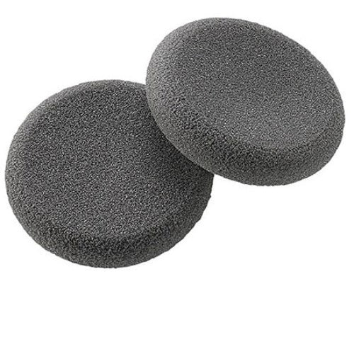 Poly - Kit coussins d'oreille de remplacement - 920P6AA - 920P6AA