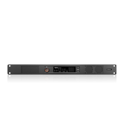 Hytera HR1065 - Répéteur DMR numérique 5-50W rack 1U 100% duty cycle