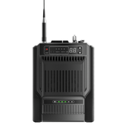 Hytera HR655 - Répéteur DMR compact portable IP67 1-25W GPS