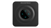Grandstream HT802V2 Adaptateur IP pour 2 tel analogique 2 ports