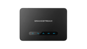 Grandstream HT812V2 Adaptateur IP pour 2 tel analogique 2 ports
