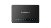 Grandstream HT818V2 Passerelle IP pour 8 tel analogique 8 ports