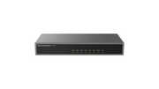 Grandstream HT841 Passerelle FXO analogique 4XFXO 4 ports