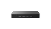 Grandstream HT881 Passerelle FXO analogique 8XFXO 8 ports