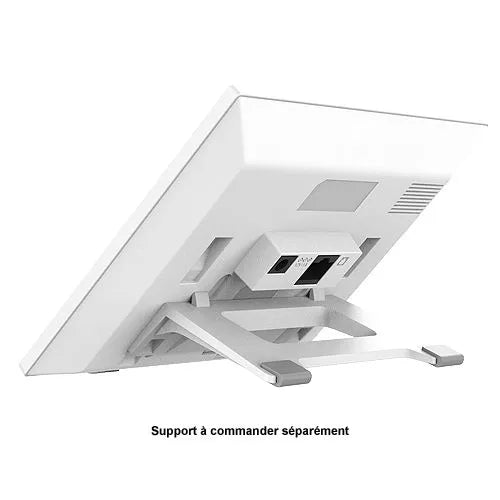 Fanvil I53W - Moniteur Intérieur 6 Comptes SIP WIFI POE