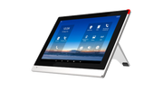 Fanvil I56A - Moniteur Intérieur 6 Comptes SIP WIFI POE