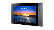 Fanvil I57A - Moniteur intérieur 2 lignes SIP WIFI POE