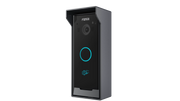 Fanvil I60 - Interphone SIP 2MP IP65 avec lecteur de badge et POE