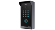 Fanvil I60K - Interphone SIP 2MP POE IP65 avec clavier et lecteur de badge