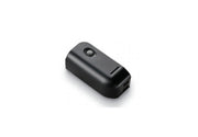 Poly CA12CD - Batterie de remplacement pour casque sans fil - 8K6Q7AA - 8K6Q7AA