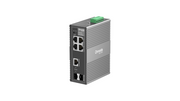 TP-Link IES206G - Switch industriel Omada 6 ports Gigabit