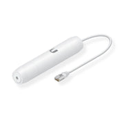 Ubiquiti INS-3AF-O-G - Adaptateur PoE Gigabit extérieur 802.3af