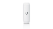 Ubiquiti INS-3AF-USB - Convertisseur PoE USB-C