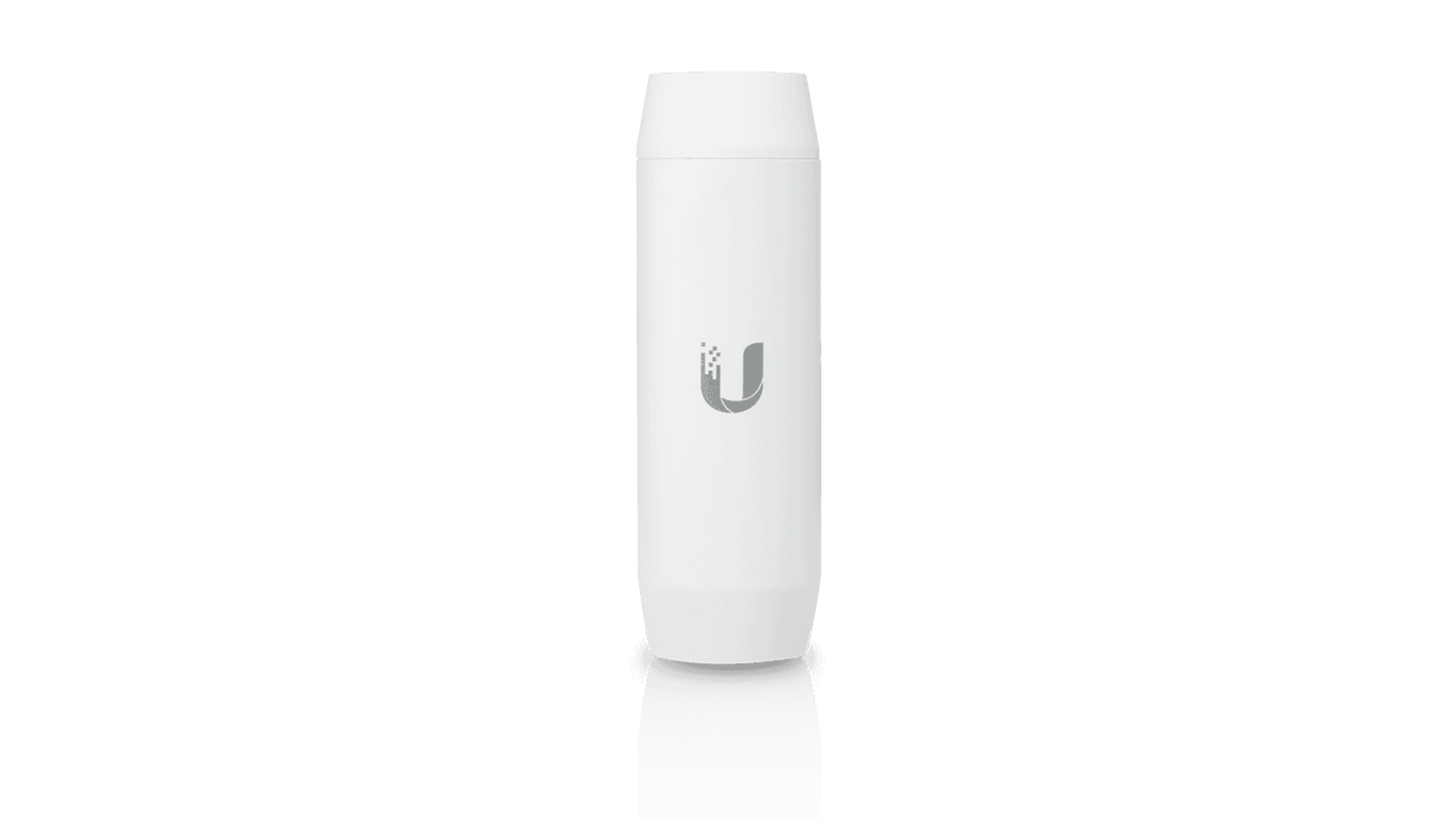 Ubiquiti INS-3AF-USB - Convertisseur PoE USB-C