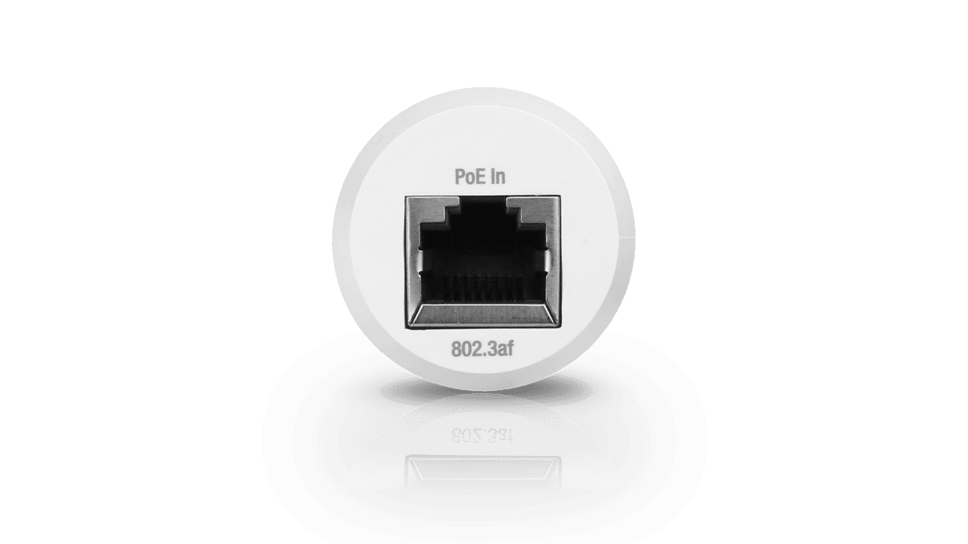 Ubiquiti INS-3AF-USB - Convertisseur PoE USB-C