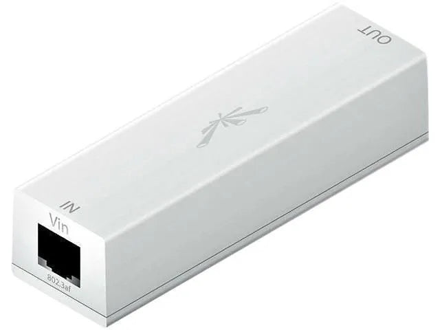 Ubiquiti INS-8023AF-I - Modem routeur intérieur 802.3af