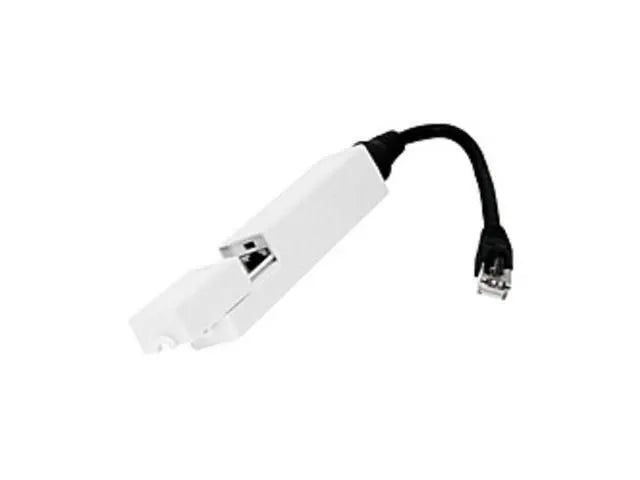 Ubiquiti INS-8023AF-O - Modem routeur outdoor 802.3af
