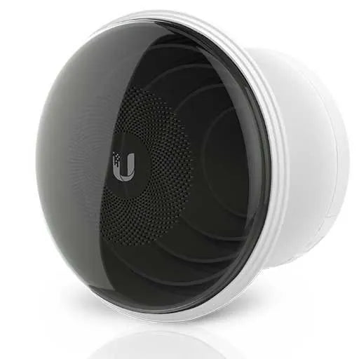Ubiquiti ISO STATION 5AC - Point d'accès WiFi 5 AC haute performance