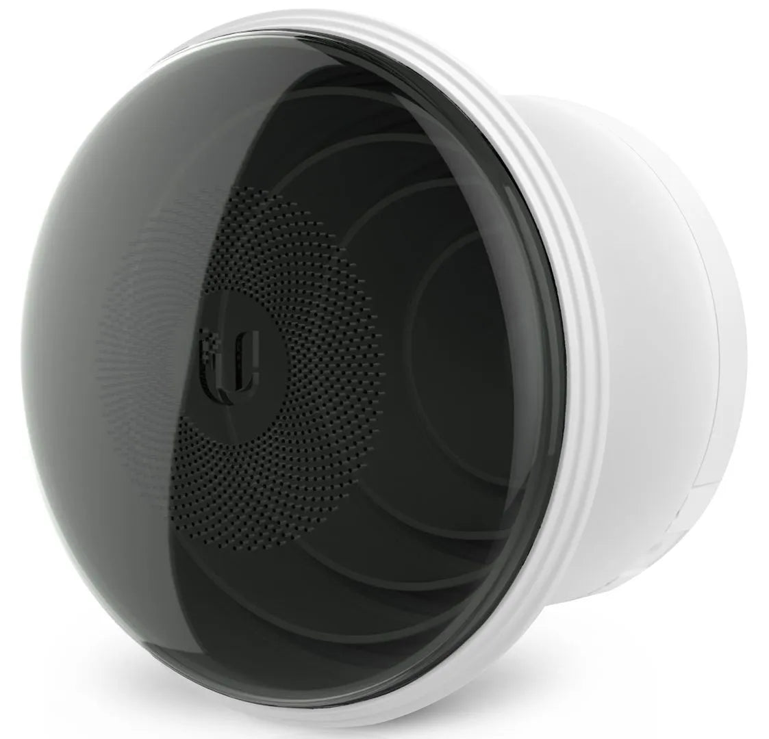 Ubiquiti IS-M5 - Point d'accès WiFi 5 GHz extérieur