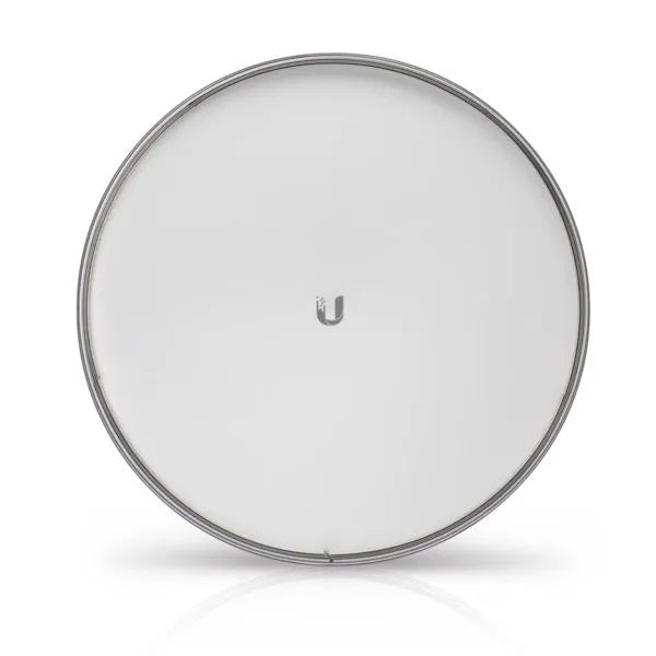 Ubiquiti ISO-BEAM-620 - Isolateur WiFi haute performance