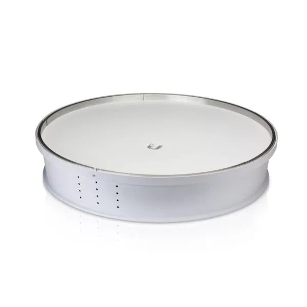 Ubiquiti ISO-BEAM-620 - Isolateur WiFi haute performance