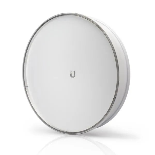 Ubiquiti ISO-BEAM-620 - Isolateur WiFi haute performance