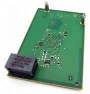 Unify OpenScape Business Voice Channel Booster Card - Carte amplification canaux - Éco-recyclée - L30251-U600-A933 - L30251-U600-A933-eco