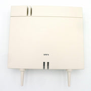 Unify BS5 - Borne DECT base station Éco-recyclée - L30280-B600-B221 / S30807-U5497-X20-3