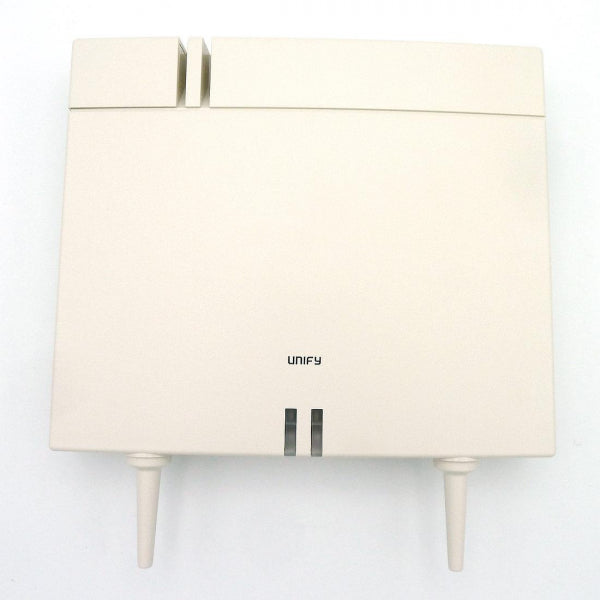 Unify BS5 - Borne DECT base station Éco-recyclée - L30280-B600-B221 / S30807-U5497-X20-3