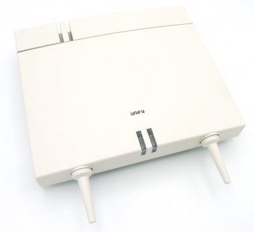 Unify BS5 - Borne DECT base station Éco-recyclée - L30280-B600-B221 / S30807-U5497-X20-3