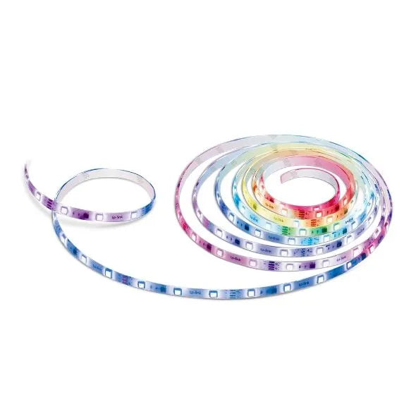 TP-Link L920-5 - Bande lumineuse connectée WiFi multicolore 5m