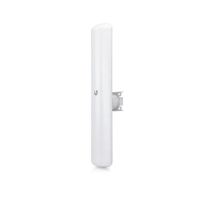 Ubiquiti LAP-120 - Point d'accès WiFi 5 AC extérieur 16 dBi
