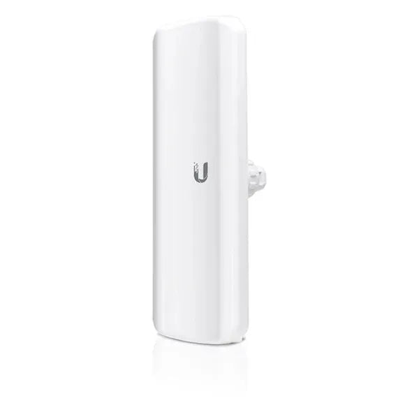Ubiquiti LAP-GPS - Point d'accès WiFi 5 GHz extérieur avec GPS