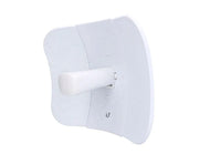 Ubiquiti LBE-5AC-GEN2 - Point d'accès WiFi 5 extérieur en pont
