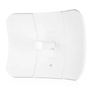 Ubiquiti LBE-5AC-LR - Point d'accès WiFi 5 long-range extérieur