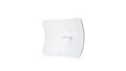 Ubiquiti LBE-5AC-XR - Point d'accès WiFi 5GHz longue portée 30km