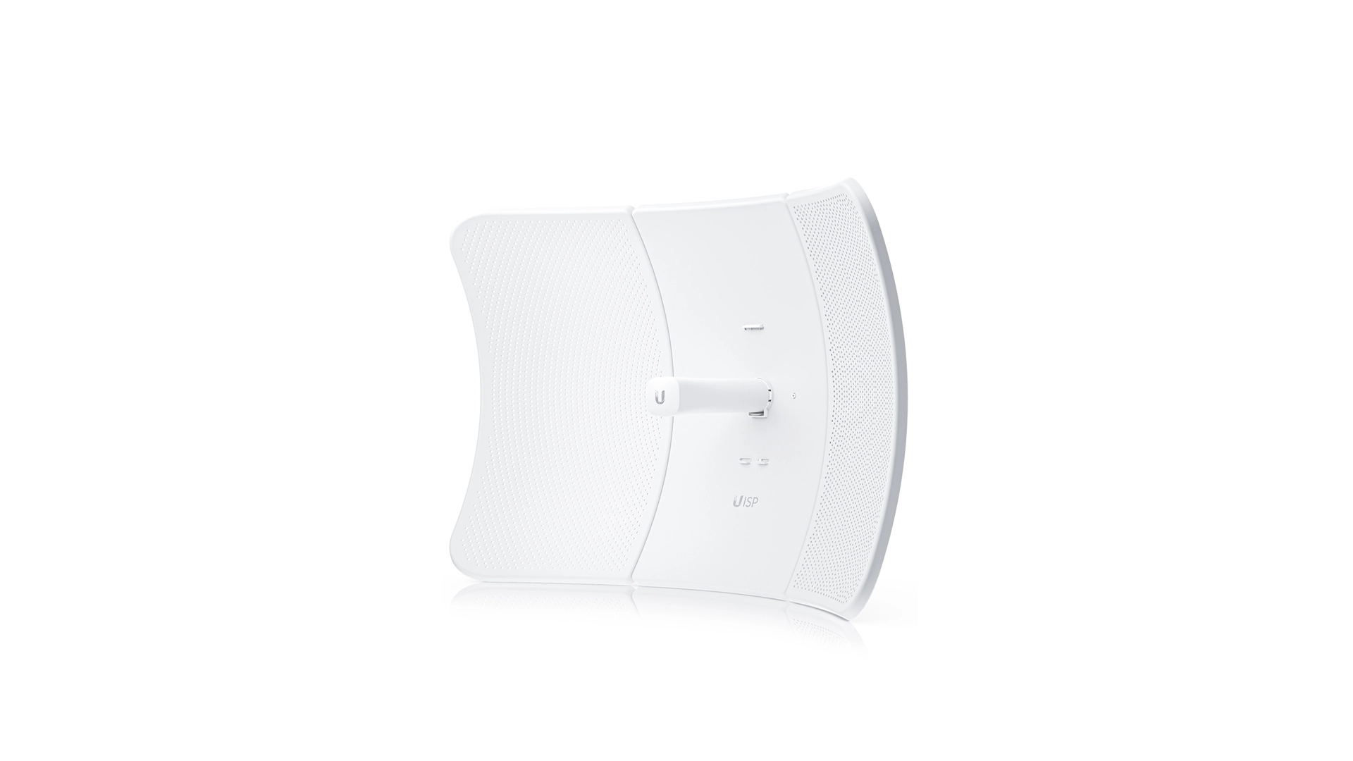 Ubiquiti LBE-5AC-XR - Point d'accès WiFi 5GHz longue portée 30km