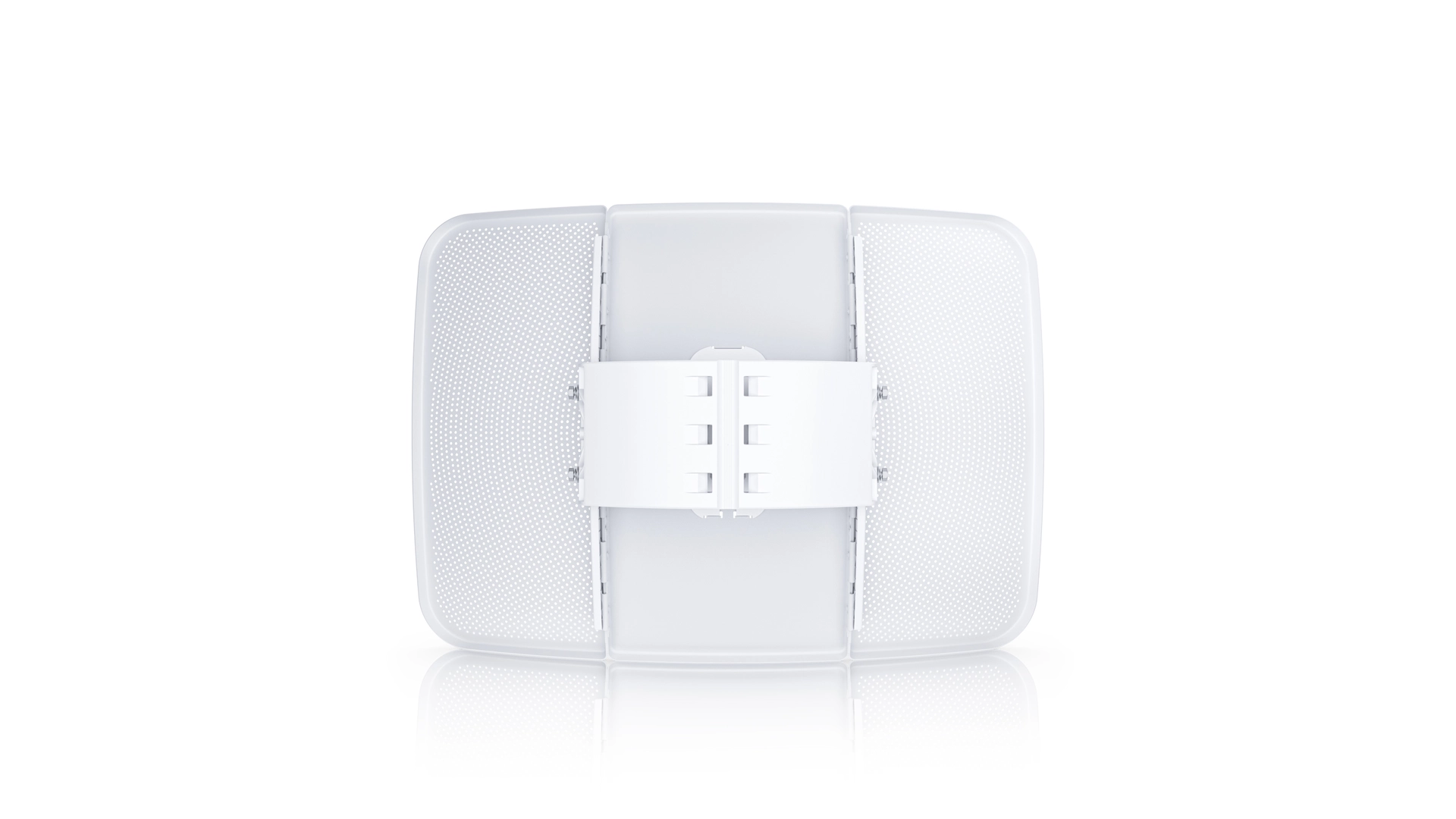 Ubiquiti LBE-5AC-XR - Point d'accès WiFi 5GHz longue portée 30km